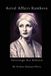 Astral Affairs Rambova Paperback