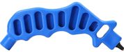 Mamuth Tropfer Lochschneider pour tuyau goutte à goutte 1 - 3mm trous irrigation tube