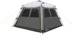 Outwell Fastlane 300 Abri Gris