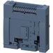 Siemens 3RW5907-1UT10 3RW59071UT10 Regeling 1 stuk(s)