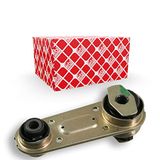 febi bilstein 22077 Motormontage