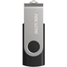 Hiksemi Mémoire rotative USB-A 3.0 externe, 64Go HS-USB-M200S/64G/U3