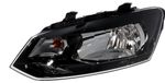 VALEO Phare (044082)