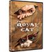 The Royal Cat DVD FR