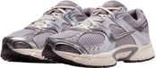 Nike V5 Sneakers Hj5228-003 - Kleur Grijs - Maat 42.5