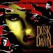 Sony Music Epic From Dusk Till Dawn