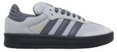 Adidas Samba XLG JR0931