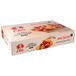 Elite Elite mini snacks xl (64 stuks)