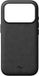 Peak Design Mobile Everyday Case Non-Slimlink iPhone 18 Pro Leather Black