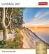 Lichtblicke Harenberg Lichtblicke Postkartenkalender 2027