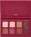 Bourjois Volume Glamour Palettes 003 Cherry Glamour