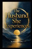 The Marriage Referee: The Husband She Experiences