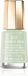 Mavala Mini Color 222, Green Zen Vernis à ongles