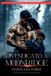 Rivendicato Libri GmbH Cronache del Branco Di Moonridge- Rivendicato a Moonridge