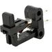 Marquardt 1019.0101 Interrupteur à bascule 250 V/DC 6 A 1 pièce(s)