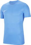 Nike Park VII SS Shirt Heren - Maat M