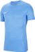Nike Park VII SS Shirt Heren - Maat M