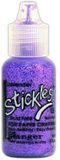 Ranger Ranger Stickles Glitter Glue 15ml - lavender
