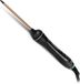 Diva Professional Styling Micro Stick Wand