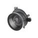THERMOTEC DD3001TT Pulseur d'Air