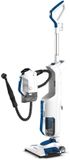 Polti Vaporetto 3 Clean Zakloos 0,5 l 1700 W Blauw, Wit
