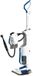Polti Vaporetto 3 Clean Zakloos 0,5 l 1700 W Blauw, Wit