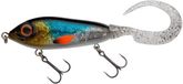 Abu Garcia Svartzonker McMy Tail Jerkbait 17cm 50gr