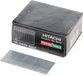Hikoki Spijkers afwerk 16 GA 35 mm (2500