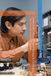 Industrial Control Panel Wiring & Assembly The Practical Field Guide: A Hands-On Guide to Panel Layout, Component Selection, Wiring Standards, Assembly, Testing, Commissioning & Troubleshooting