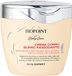 Biopoint Crema Corpo Burro Rassodante