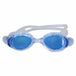 Ology Aplus Lunettes de natation transparent