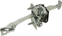 Taros Trade 132522 Deurstopper links of rechts, achter