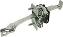 Taros Trade 132522 Deurstopper links of rechts, achter