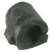 FEBEST RNSB-LOGF Bague de stabilisation