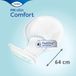 TENA Comfort Plus ConfioAir - 46 stuks - Extra - Unisex
