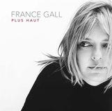 Plus France Gall - Best Of: Plus Haut