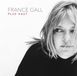 Plus France Gall - Best Of: Plus Haut