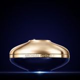Guerlain Orchidée Impériale The Longevity Cream 50 ml
