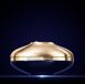 Guerlain Orchidée Impériale The Longevity Cream 50 ml