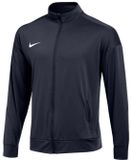Nike Academy Pro 24 Full Zip Jacket Heren Navy Maat S