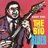 The King Albert - The Big Blues