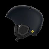 Fornix POC Fornix MIPS Helm Apatite Navy Matt M-L/55-58