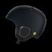 Fornix POC Fornix MIPS Helm Apatite Navy Matt M-L/55-58
