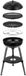 CADAC Carri Chef 40 Gasbarbecue