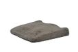 Identites Comfort Plus viscose zitkussen