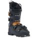 K2 Dispatch Chaussures de ski de randonnée