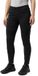 Revit Ellison 2 Skinny Fit Élasthanne Noir Hauteur Cheville Femme Pantalon