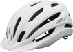 Giro Register Mips II Casque Femmes Blanc