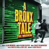 Original Soundtrack - A Bronx Tale