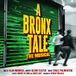Original Soundtrack - A Bronx Tale